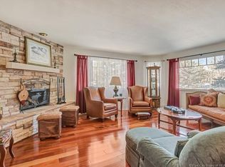 2706 Annie Oakley Dr, Park City, UT 84060