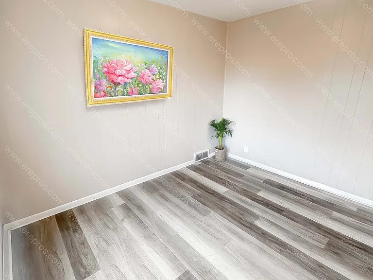 1578 Chestnut St #1 — Photo 14