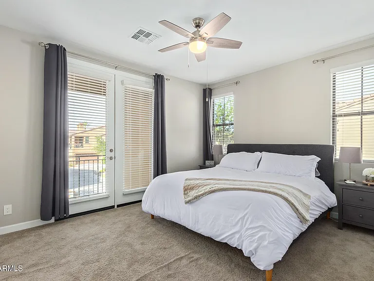 4777 S Fulton Ranch Blvd #2129 — Photo 15