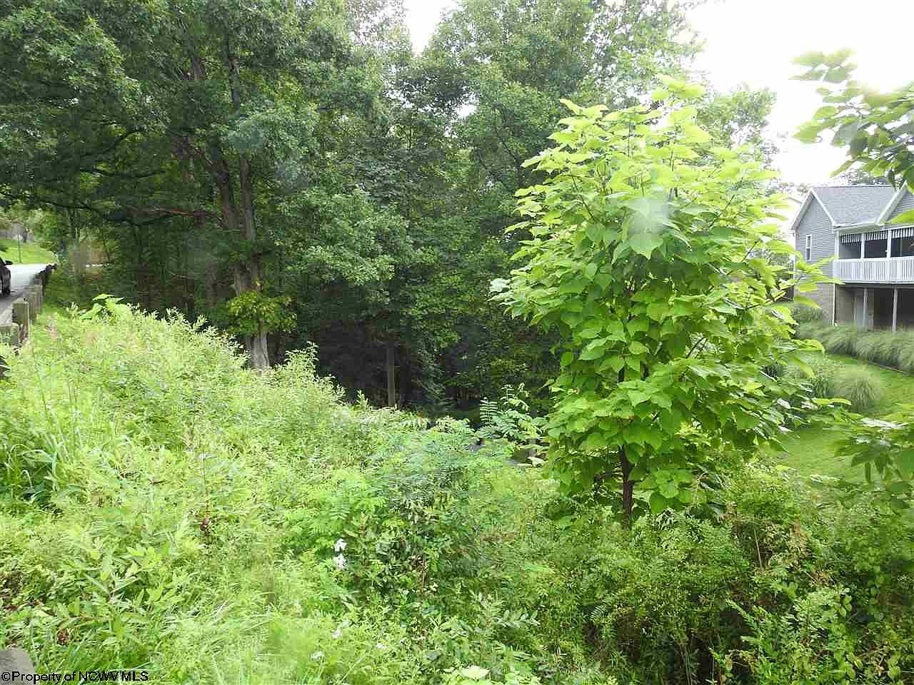 LOT 45 Hill St 45, Bridgeport, WV 26330 MLS 10139620 Zillow