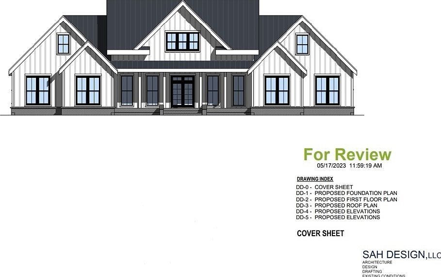 5 Elder Ballou Meeting House Rd, Cumberland, RI 02864 MLS 73137751