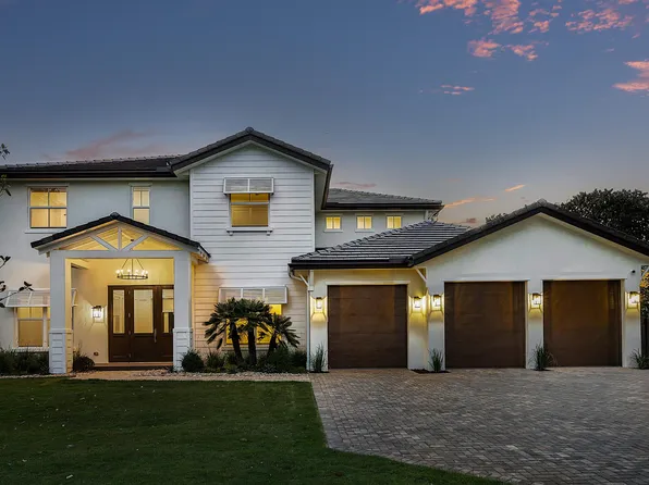 3215 Chapel Hill Boulevard, Boynton Beach, FL 33435