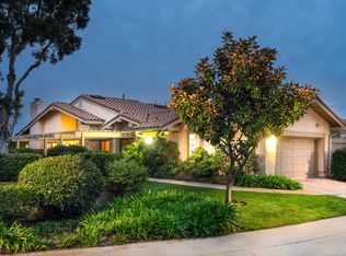 2289 Via Munera, La Jolla, CA 92037