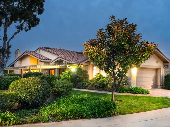 2289 Via Munera, La Jolla, CA 92037