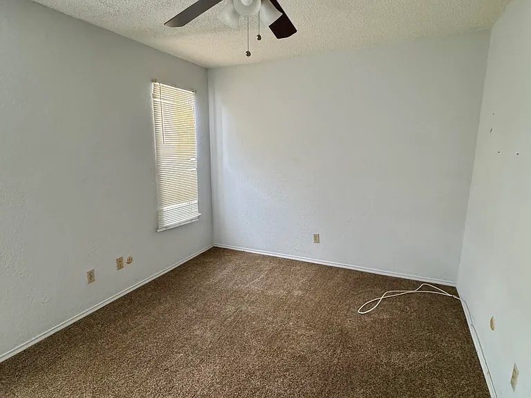 6201 Escondido Dr #3C — Photo 12