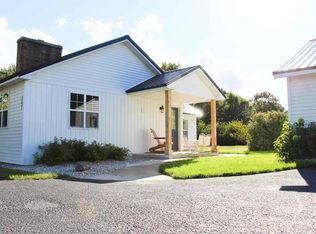 4531 Church Rd, Traverse City, MI 49685