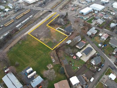 400 Walnut Ave, Emmett, ID, 83617