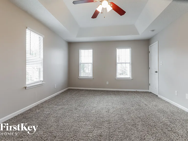 3217 Ivy Lake Ct — Photo 6