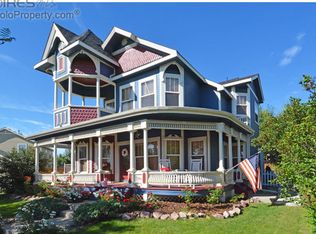 1288 Washburn St, Erie, CO 80516