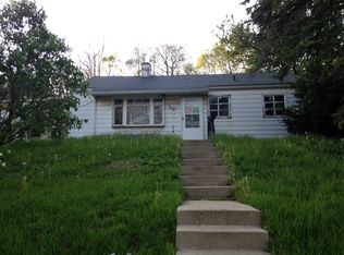 1025 Gable St, Springfield, OH 45505