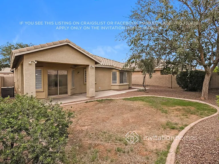 11463 E Starkey Ave — Photo 16