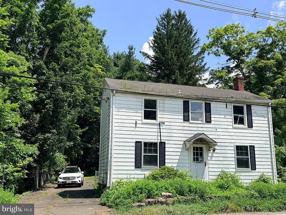 1st image of 1478 River Rd