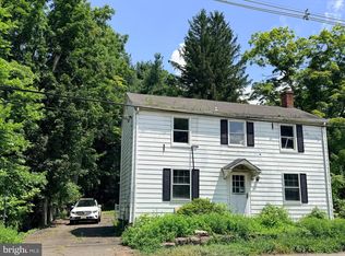 1478 River Rd, Titusville, NJ 08560