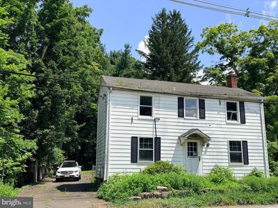 1478 River Rd, Titusville, NJ, 08560