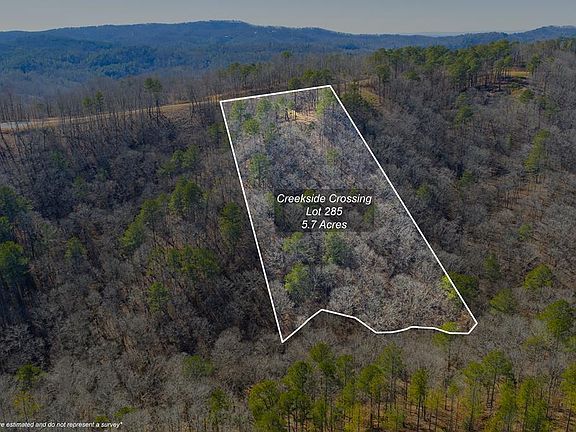 2nd image of 285 Anglers Ridge Rd
