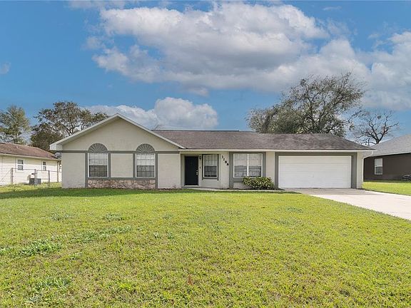 3188 Sky St, Deltona, FL 32738 | Zillow