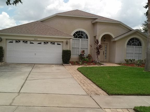 2nd image of 5822 Donnelly Cir