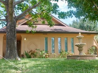 2636 Richmond Ave, McAllen, TX 78503