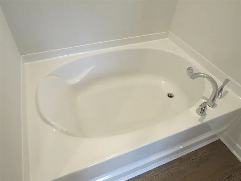 7424 Quinn Pl — Photo 14