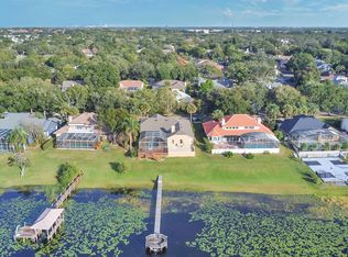 6719 Fairway Cove Dr, Orlando, FL 32835