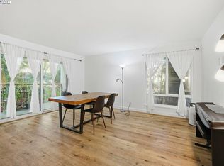 The Keys, Walnut Creek, CA 94596