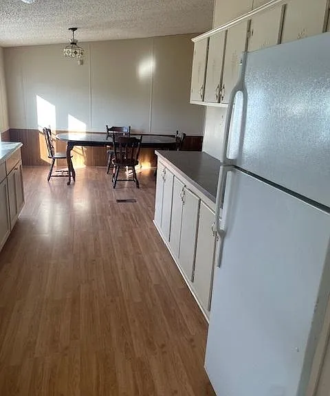 8880 Shirley Francis Rd — Photo 2