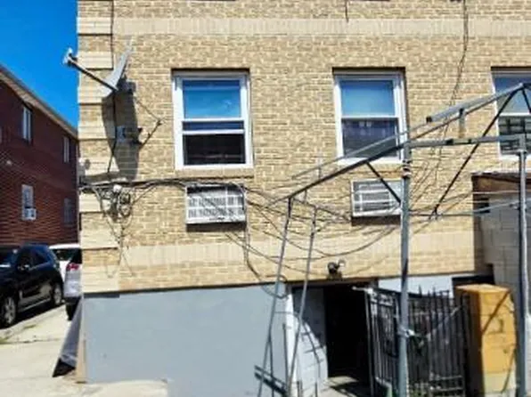 646 East 103rd Street image 12 of 13