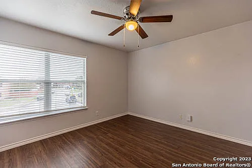 6450 Mineral Bay — Photo 35
