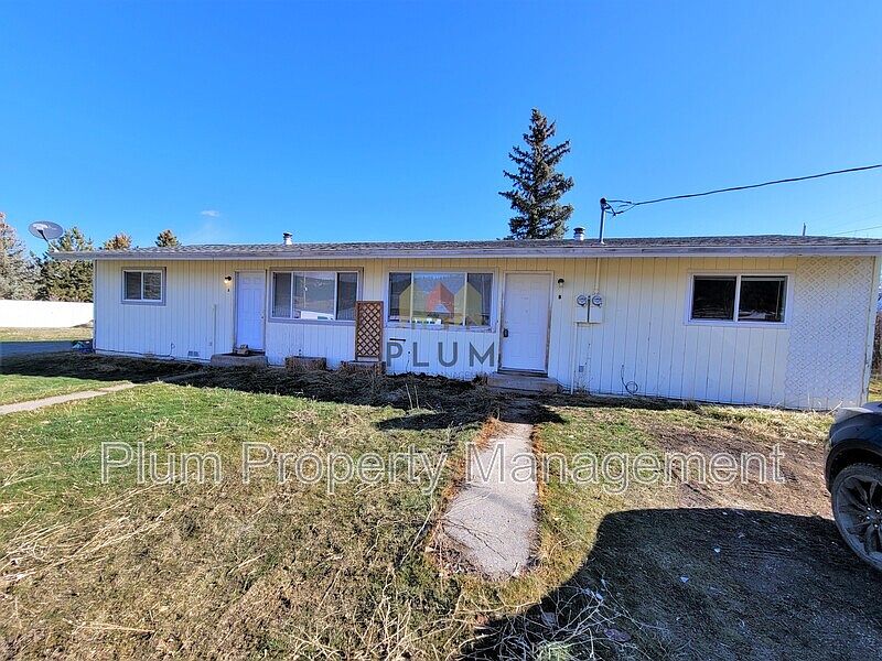 1st image of 34504 Morigeau Rd #B