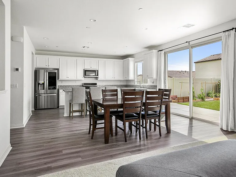 34105 Big Sur Dr — Photo 4