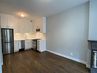 Rented by Tourma Realty LLC