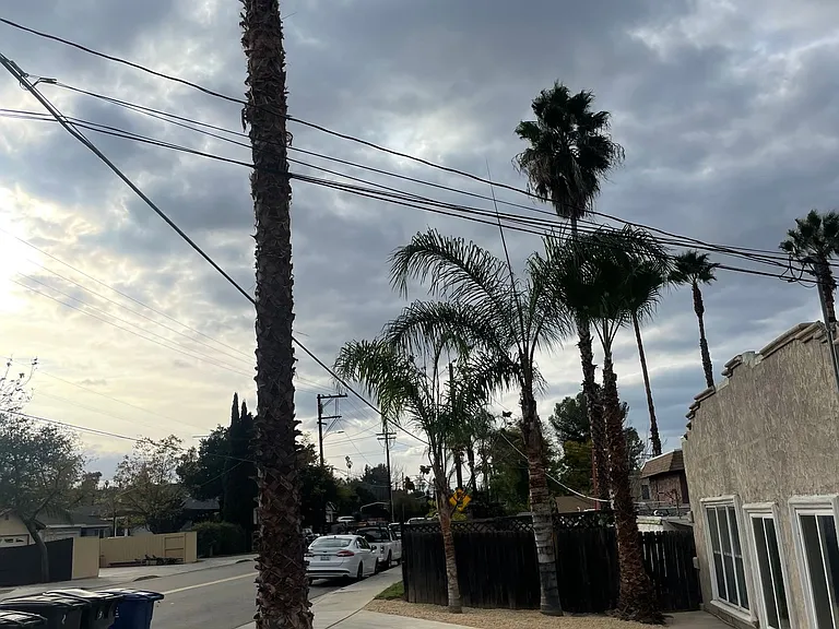 Julian Avenue 12652 (1 - 3) — Photo 15