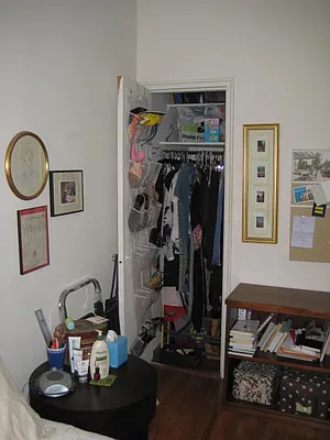 Rented by Magnone Real Estate | media 36