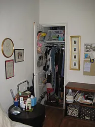 Rented by Magnone Real Estate