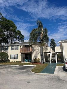 124 Loblolly Ct APT G, Oldsmar, FL, 34677