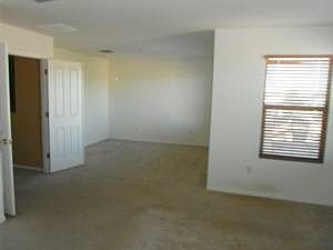 5th image of 11936 W Heyburn Dr