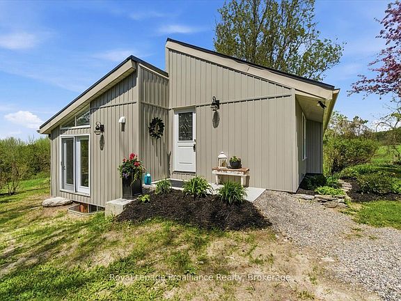 3rd image of 659 Moira Rd