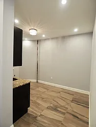 Rented by Bedford Brownstone Realty