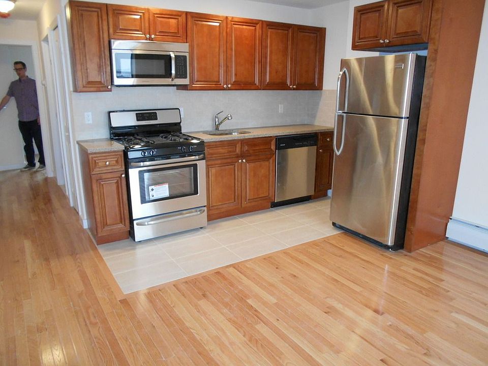 1st image of 14-34 31st Ave #Aa5