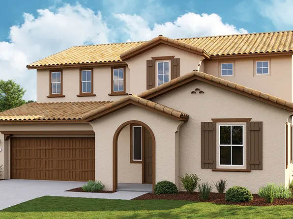 3225 Adelaide Loop, Roseville, CA 95747