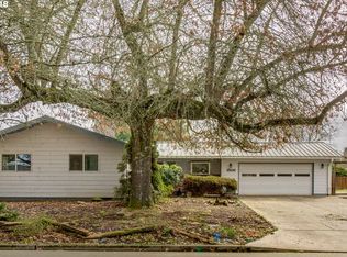 1506 Willamina Ave, Forest Grove, OR