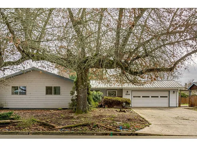 1506 Willamina Ave photo 1