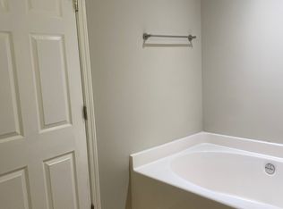 30737 Stanton Rd, Spanish Fort, AL 36527