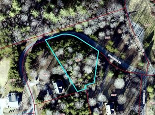 94 Spicewood Rd #12, Weaverville, NC 28787