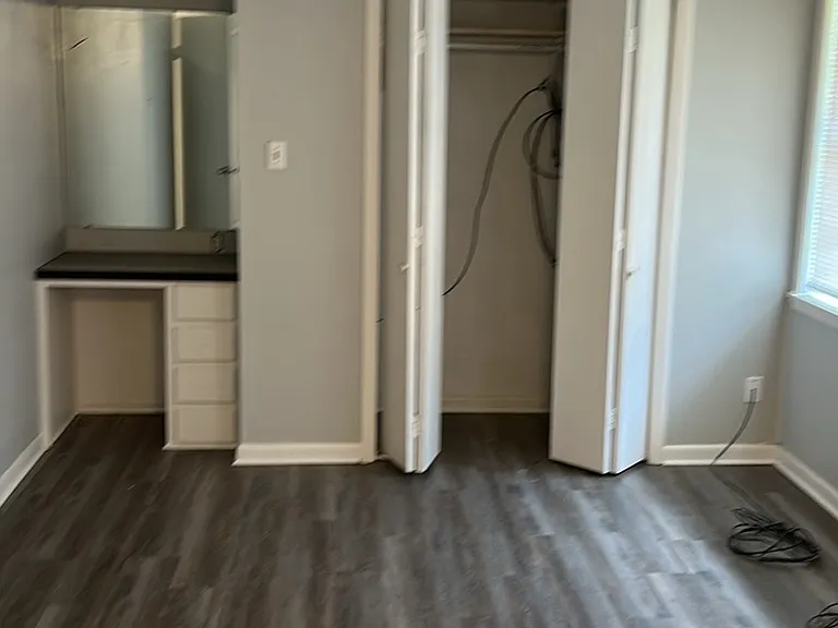 215 Fagan Ln — Photo 20