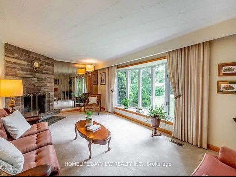 3 Stapleton Dr — Photo 14