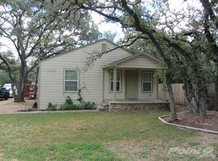 2205 Riddle Rd, Austin, TX 78748