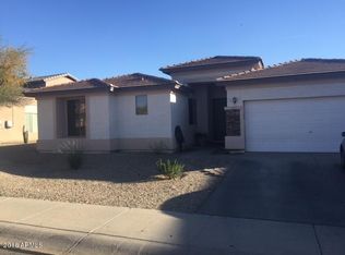 1347 E 11th St, Casa Grande, AZ 85122
