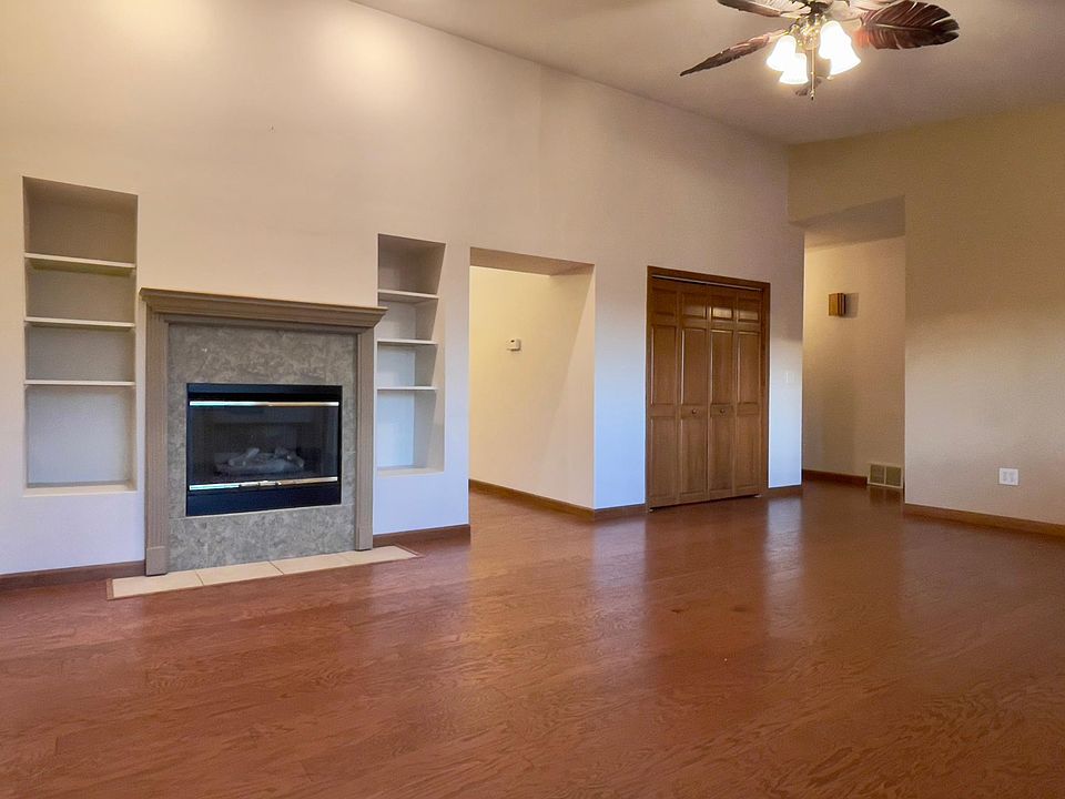 4442 Harvard Dr, Springfield, IL 62712 Zillow