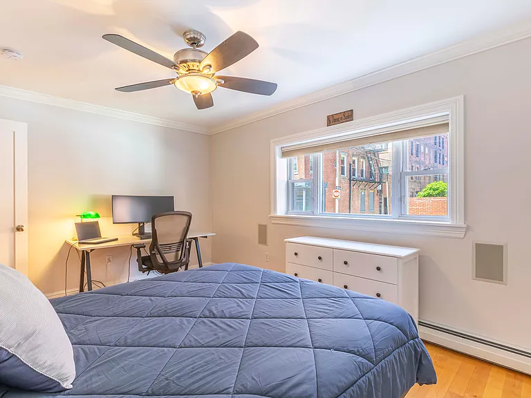 52 Cooper St #1 — Photo 9